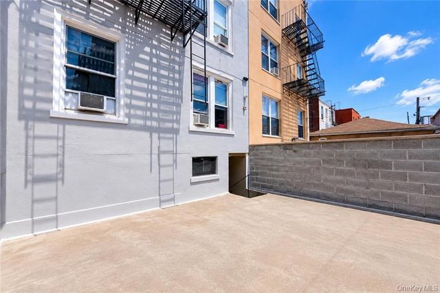 2348 82nd Street, Brooklyn, NY 11229