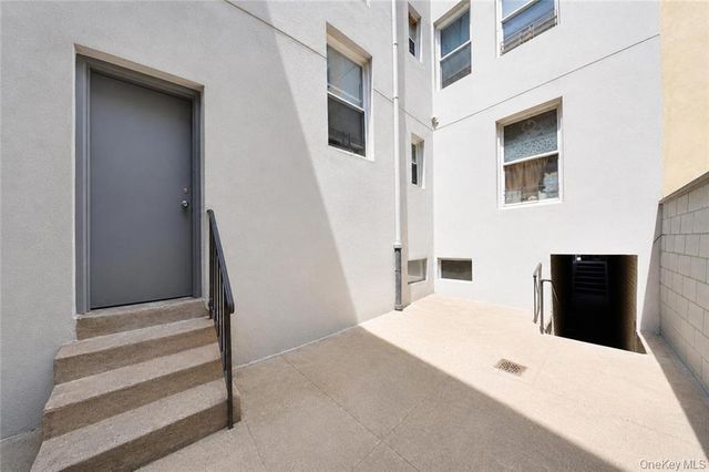 2348 82nd Street, Brooklyn, NY 11229