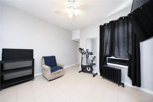 2348 82nd Street, Brooklyn, NY 11229