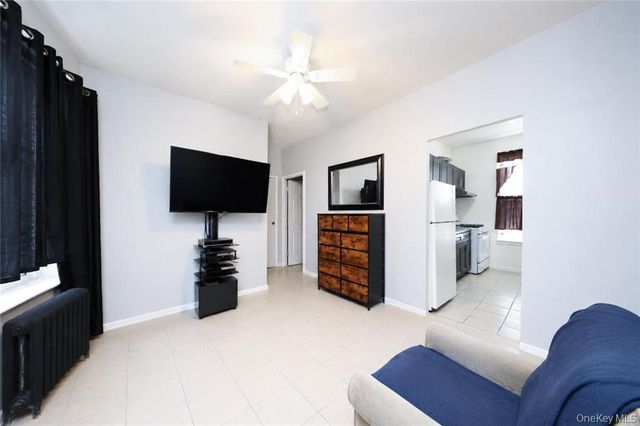2348 82nd Street, Brooklyn, NY 11229