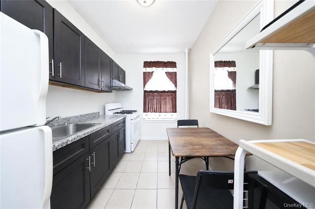 2348 82nd Street, Brooklyn, NY 11229