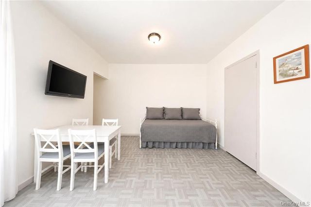 2348 82nd Street, Brooklyn, NY 11229