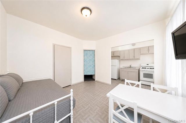 2348 82nd Street, Brooklyn, NY 11229