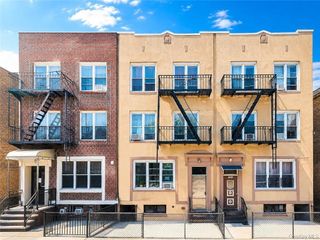 2348 82nd Street, Brooklyn, NY 11229