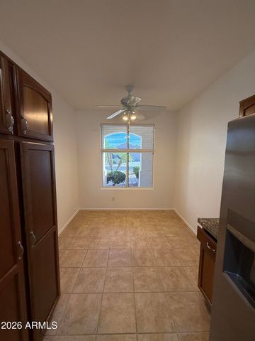 22508 W Antelope Trail, Buckeye, AZ 85326