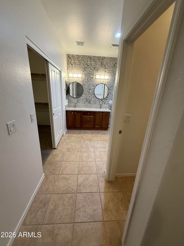 22508 W Antelope Trail, Buckeye, AZ 85326