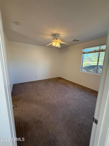 22508 W Antelope Trail, Buckeye, AZ 85326