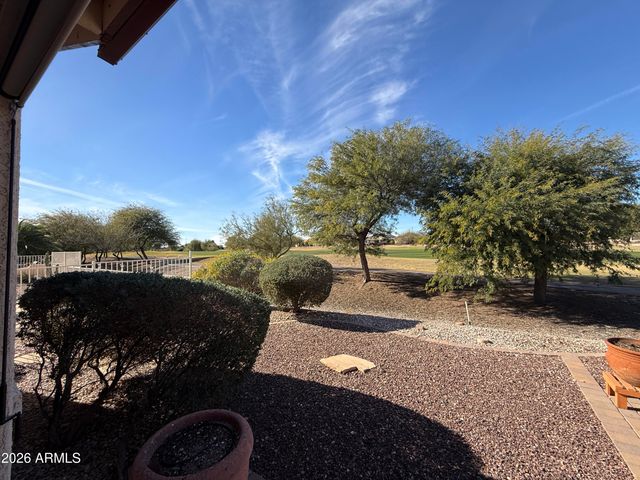22508 W Antelope Trail, Buckeye, AZ 85326