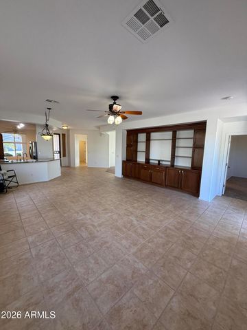 22508 W Antelope Trail, Buckeye, AZ 85326