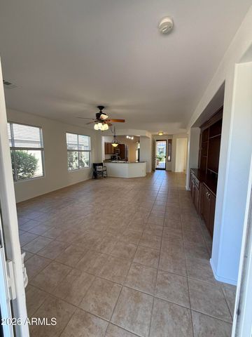 22508 W Antelope Trail, Buckeye, AZ 85326