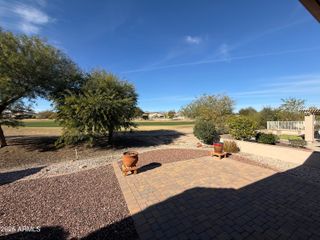 22508 W Antelope Trail, Buckeye, AZ 85326