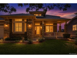 5128 W 107th Ct, Westminster, CO 80031