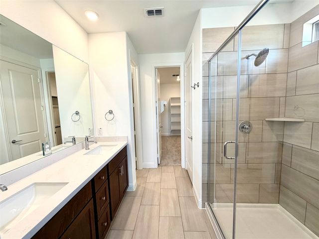 1712 Goodnight Trail, Celina, TX 75009