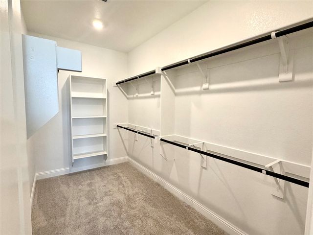 1712 Goodnight Trail, Celina, TX 75009