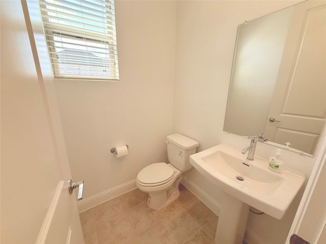 1712 Goodnight Trail, Celina, TX 75009