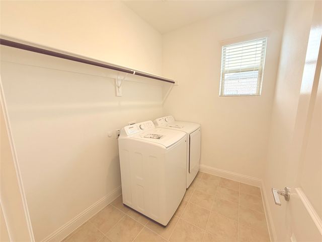 1712 Goodnight Trail, Celina, TX 75009