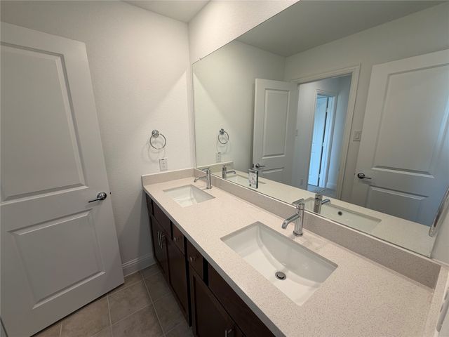 1712 Goodnight Trail, Celina, TX 75009