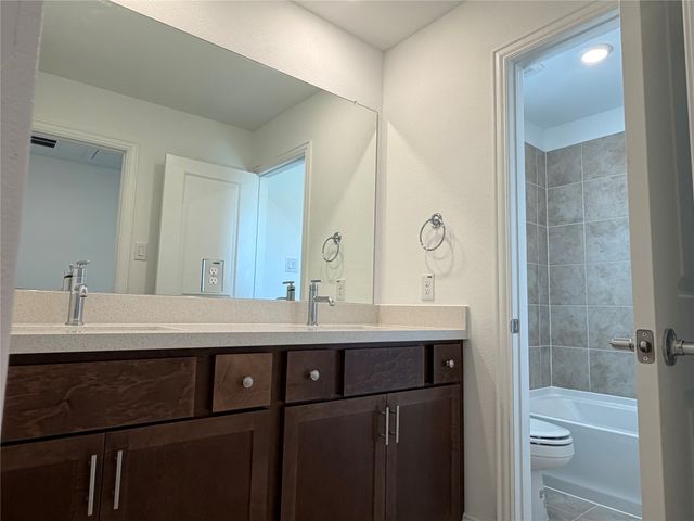 1712 Goodnight Trail, Celina, TX 75009