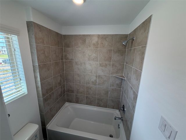 1712 Goodnight Trail, Celina, TX 75009