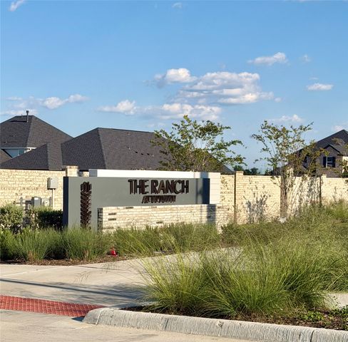1712 Goodnight Trail, Celina, TX 75009