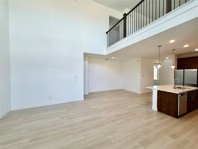1712 Goodnight Trail, Celina, TX 75009