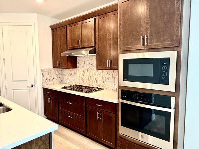 1712 Goodnight Trail, Celina, TX 75009
