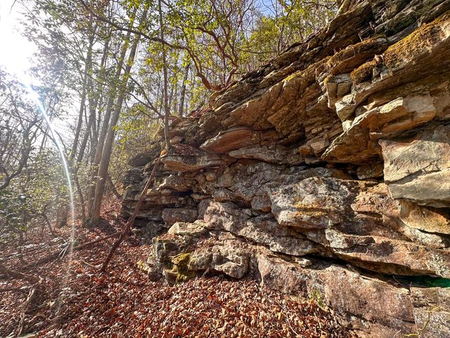 0 Deerhead Road 5, Dunlap, TN 37327