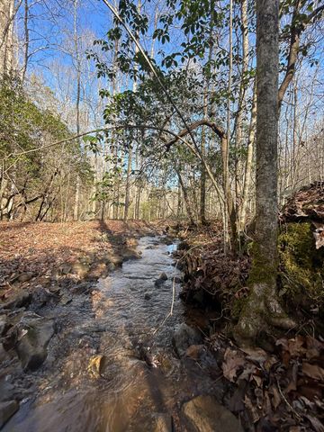 0 Deerhead Road 5, Dunlap, TN 37327