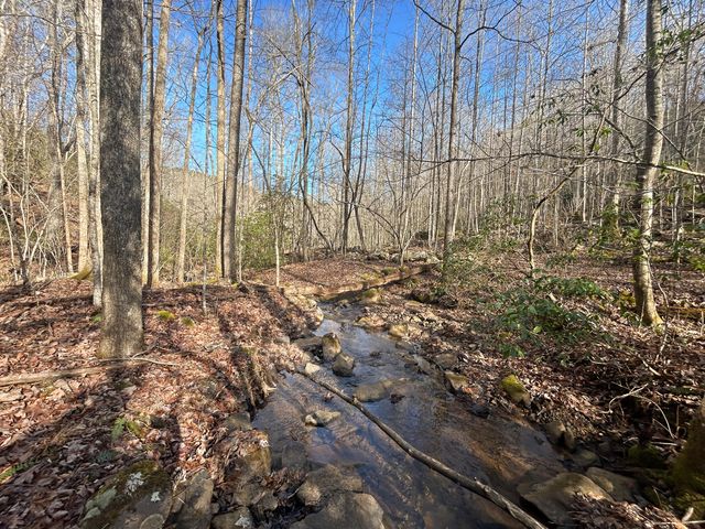 0 Deerhead Road 5, Dunlap, TN 37327