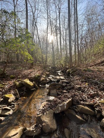 0 Deerhead Road 5, Dunlap, TN 37327