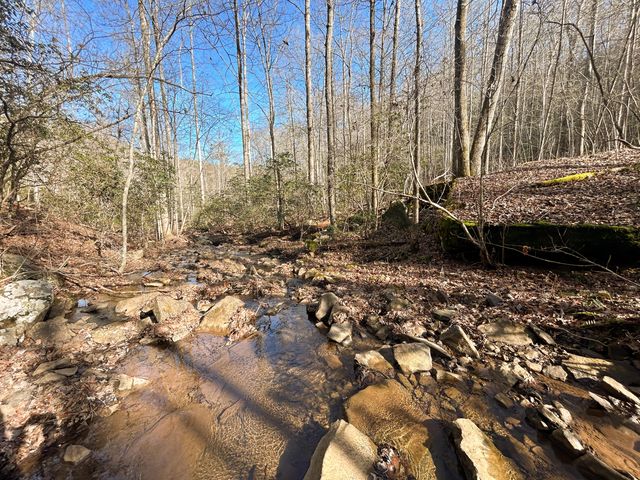 0 Deerhead Road 5, Dunlap, TN 37327