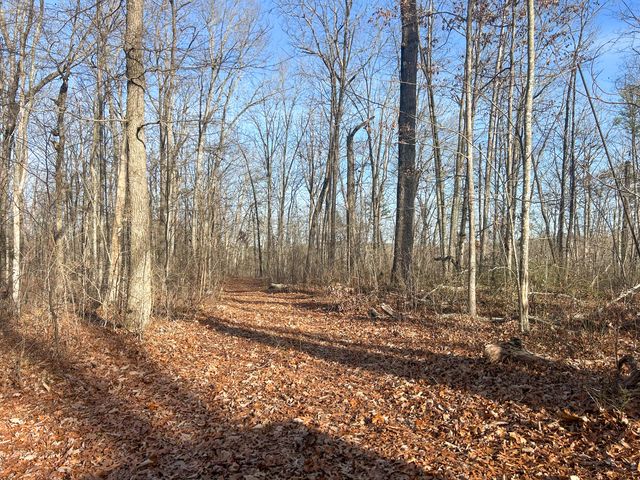 0 Deerhead Road 5, Dunlap, TN 37327