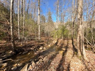0 Deerhead Road 5, Dunlap, TN 37327