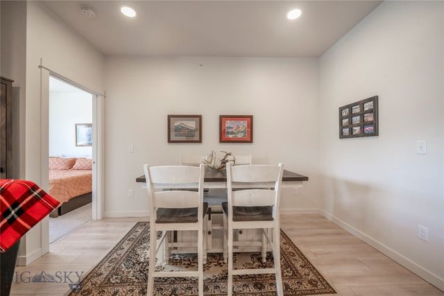 2221D Willow Drive 128, Livingston, MT 59047