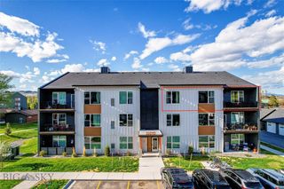 2221D Willow Drive 128, Livingston, MT 59047