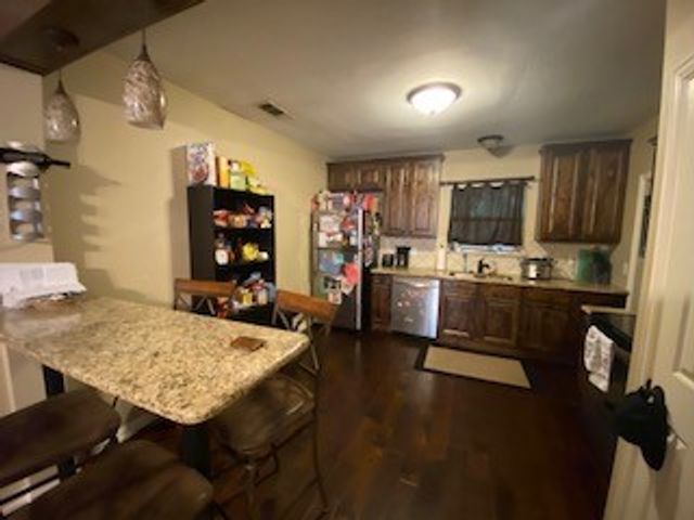 3904 Carolyn Road, Fort Worth, TX 76109