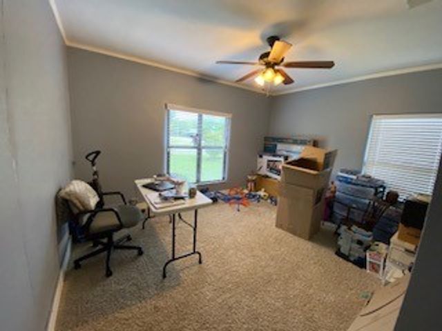 3904 Carolyn Road, Fort Worth, TX 76109
