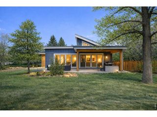 3910 Orchard Ct, Boulder, CO 80304