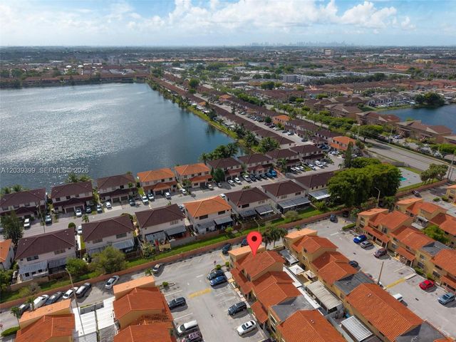2730 W 61st Pl 201, Hialeah, FL 33016