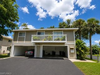 3257 Royal Canadian TRCE 2, Fort Myers, FL 33907
