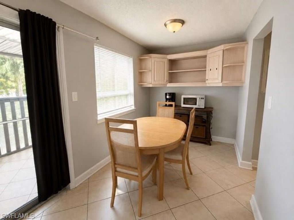 3257 Royal Canadian TRCE 2, FORT MYERS, FL 33907 — photo 3