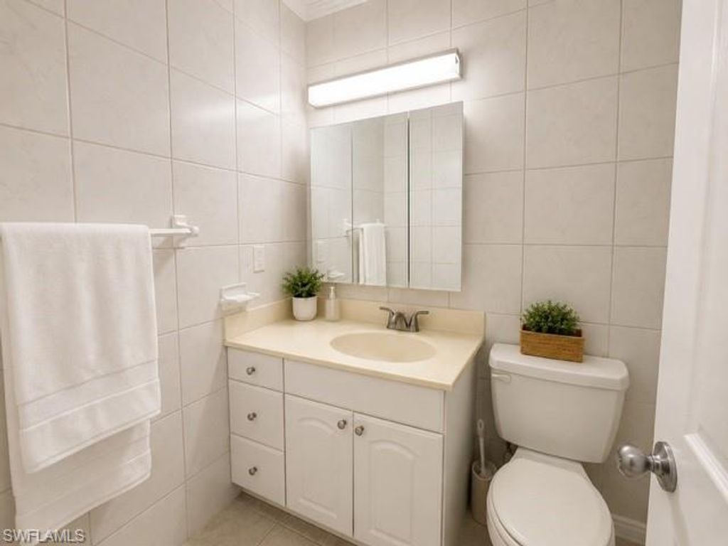 3257 Royal Canadian TRCE 2, FORT MYERS, FL 33907 — photo 4