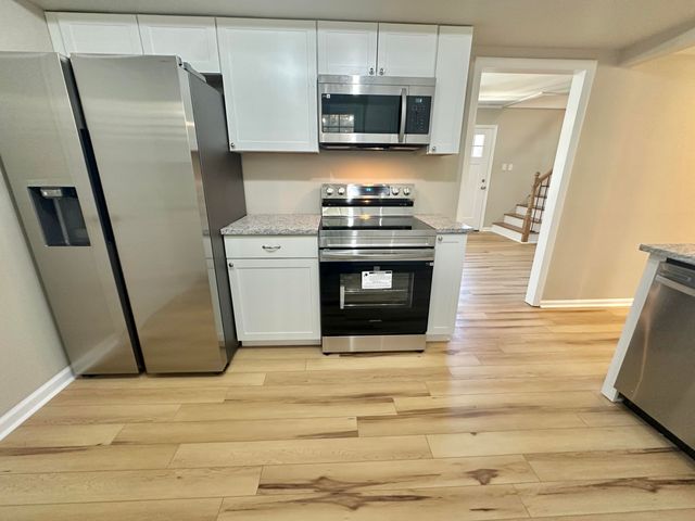 105 Ridgewood CIR, Covington, VA 24426