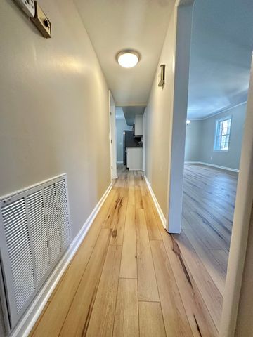 105 Ridgewood CIR, Covington, VA 24426