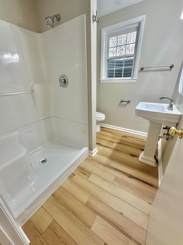 105 Ridgewood CIR, Covington, VA 24426