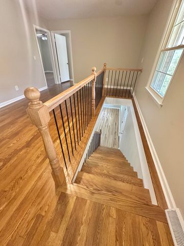 105 Ridgewood CIR, Covington, VA 24426