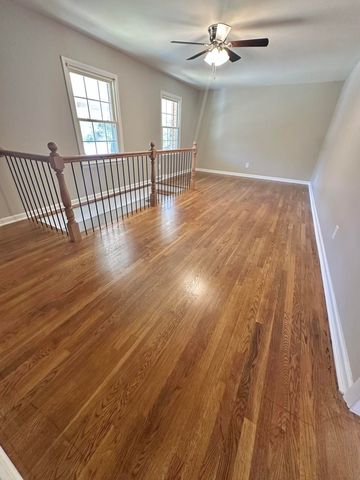 105 Ridgewood CIR, Covington, VA 24426