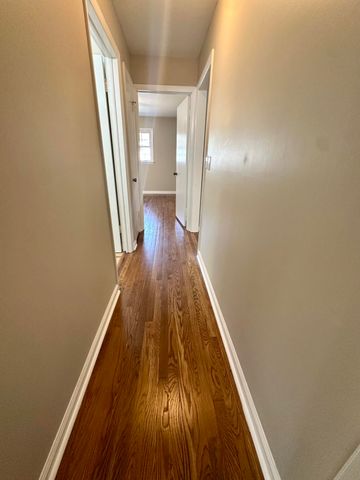 105 Ridgewood CIR, Covington, VA 24426