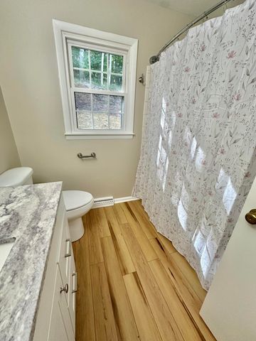 105 Ridgewood CIR, Covington, VA 24426