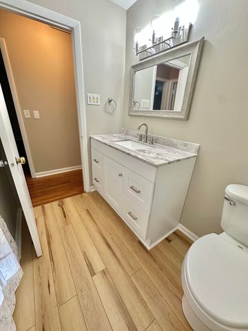 105 Ridgewood CIR, Covington, VA 24426